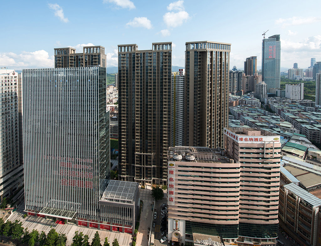 15、深圳榮超城市春天花園-2018-2019年國家優(yōu)質(zhì)工程獎1024.jpg